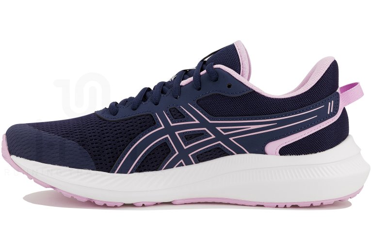Asics Jolt 5