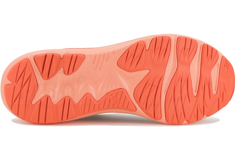 Asics Jolt 5