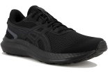 Asics Jolt 5