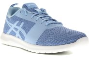 Asics Kanmei W
