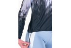 Asics Kasane GPX Lite Damen