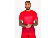 Asics Kasane M