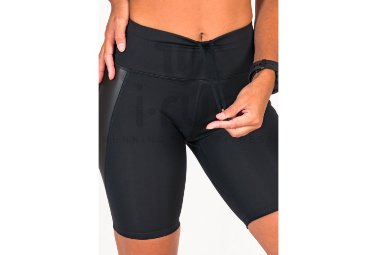 Asics Kasane Sprinter W