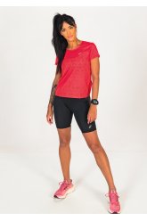 Asics Kasane Sprinter W