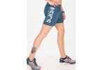 Asics pantal�n corto Katakana