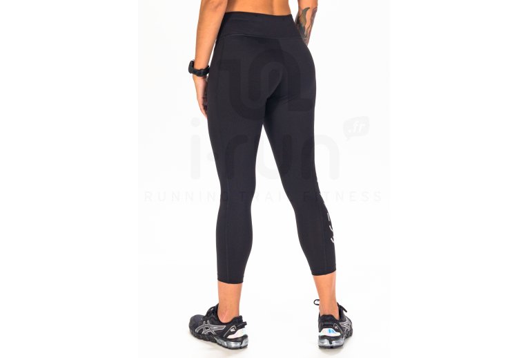 Asics mallas largas Katakana Performance