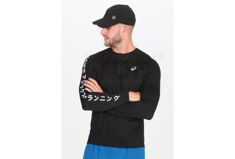 Asics Katakana Retro Tokyo Herren