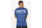 Asics Katakana Retro Tokyo Herren