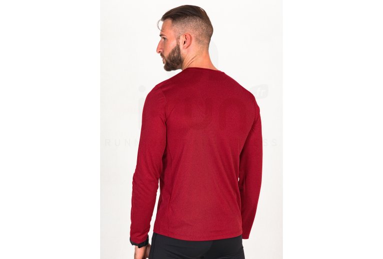 Asics Katakana Retro Tokyo Herren