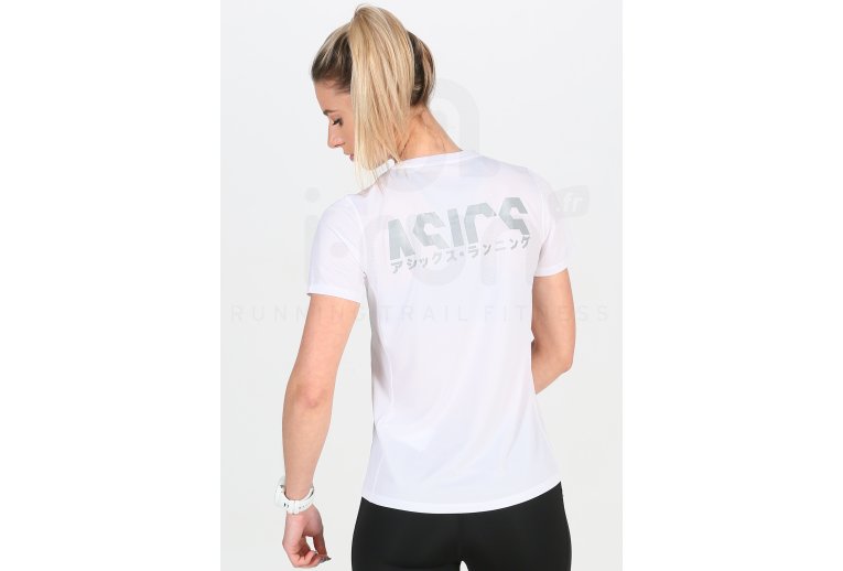 Asics Katakana Retro Tokyo Damen