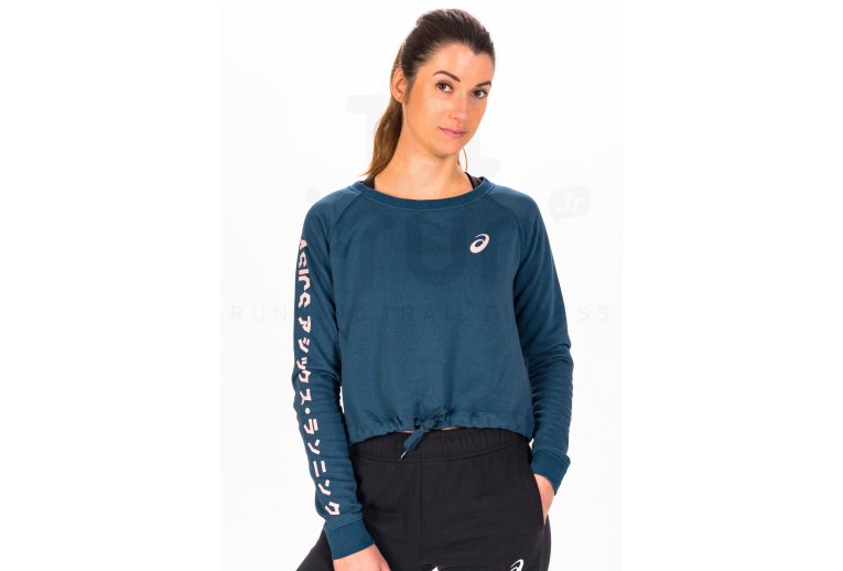 Asics Katakana Damen