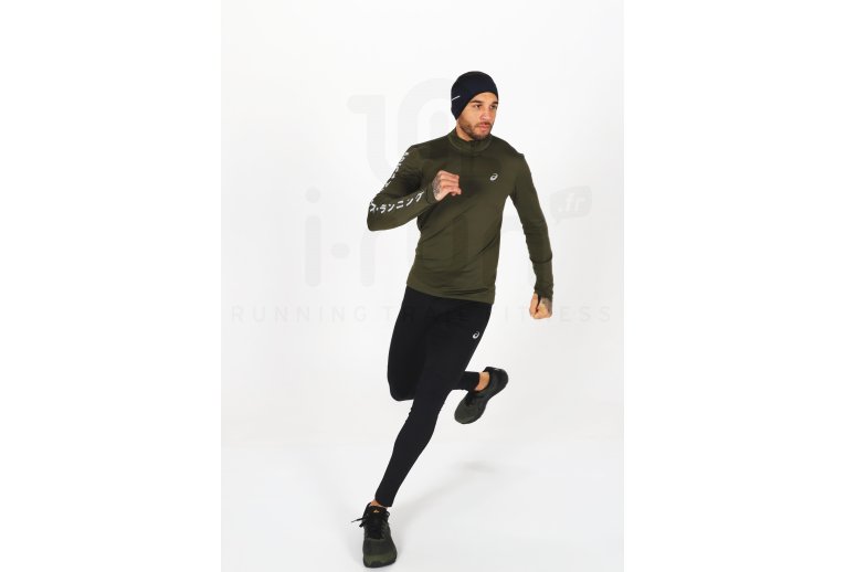 Asics Katakana Winter Herren