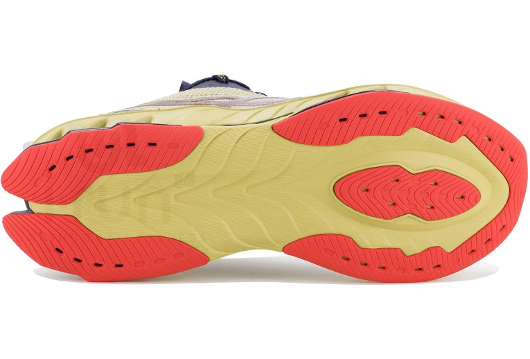 Asics Kinsei Blast L.E 2 Herren