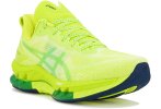Asics Kinsei Blast L.E 2