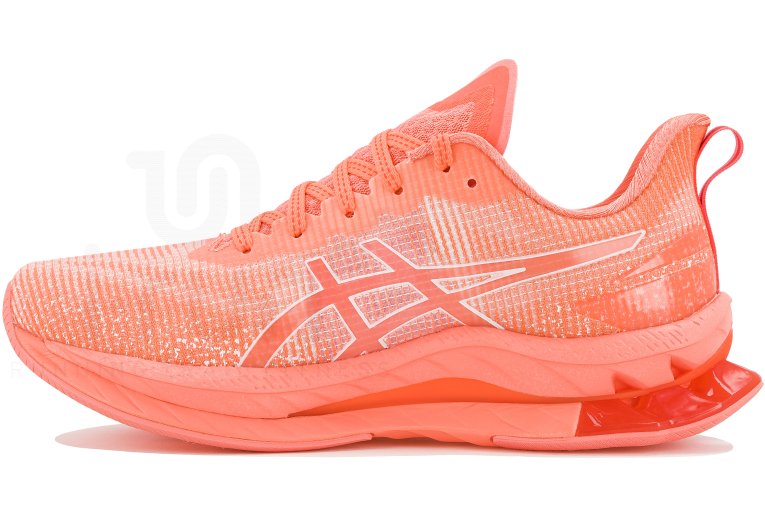 Asics Kinsei Blast L.E 2 Damen