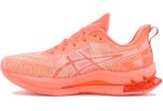 Asics Kinsei Blast L.E 2 Damen