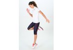 Asics Knee France Damen