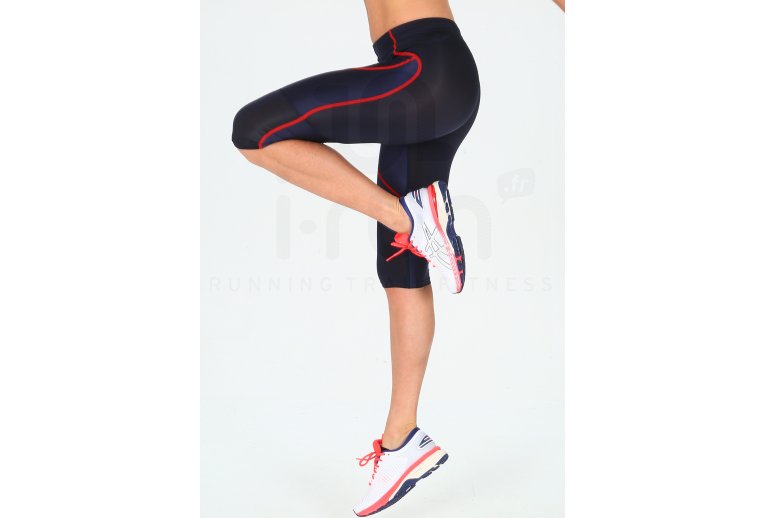 Asics Knee France Damen