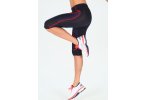Asics Knee France Damen