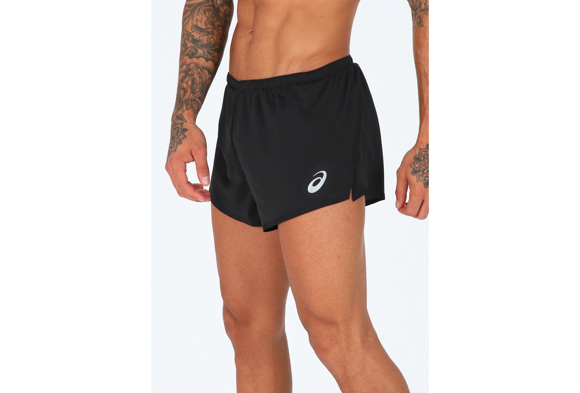 Asics Knit Performance M Diététique Vêtements homme