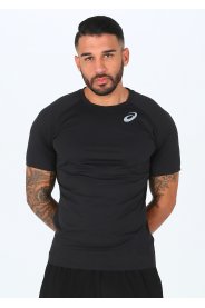 Asics Knit Performance M