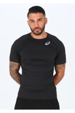 Asics Knit Performance M