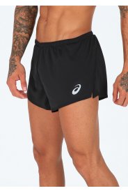 Asics Knit Performance M