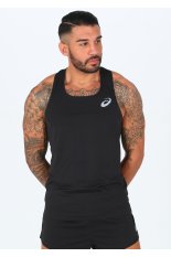 Asics Knit Performance M
