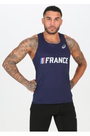 Asics Knit Performance M