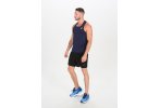 Asics Knit Performance Herren