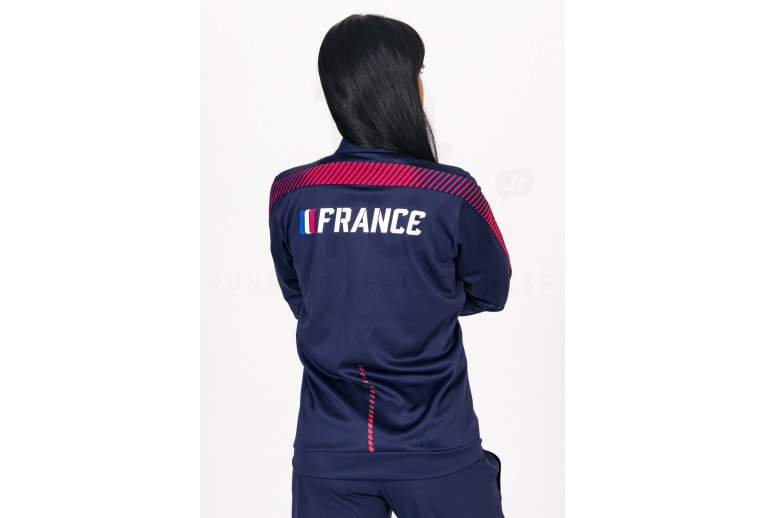 Asics Knit France Damen