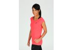 Asics Camiseta manga corta Layering Top