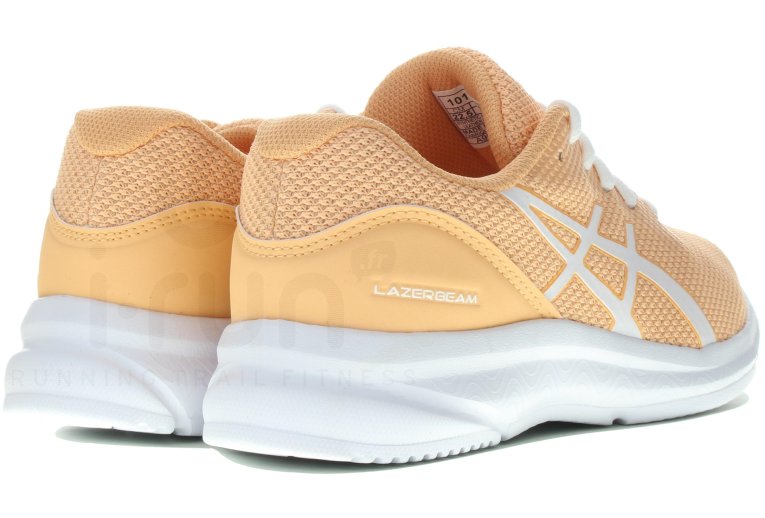 Asics Lazerbeam MB Mdchen