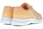 Asics Lazerbeam MB Mdchen