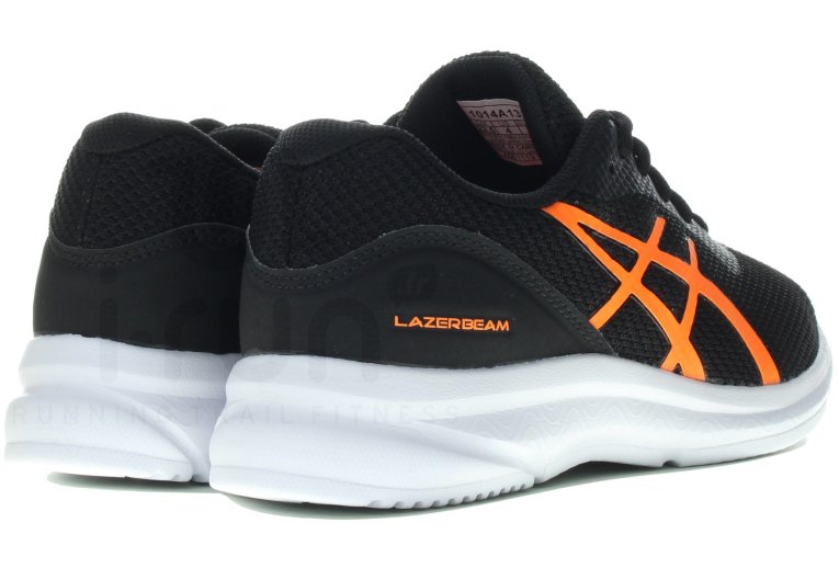 Asics Lazerbeam MB