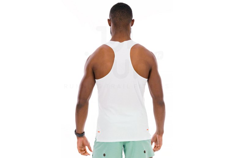 Asics Light Knit Graphic