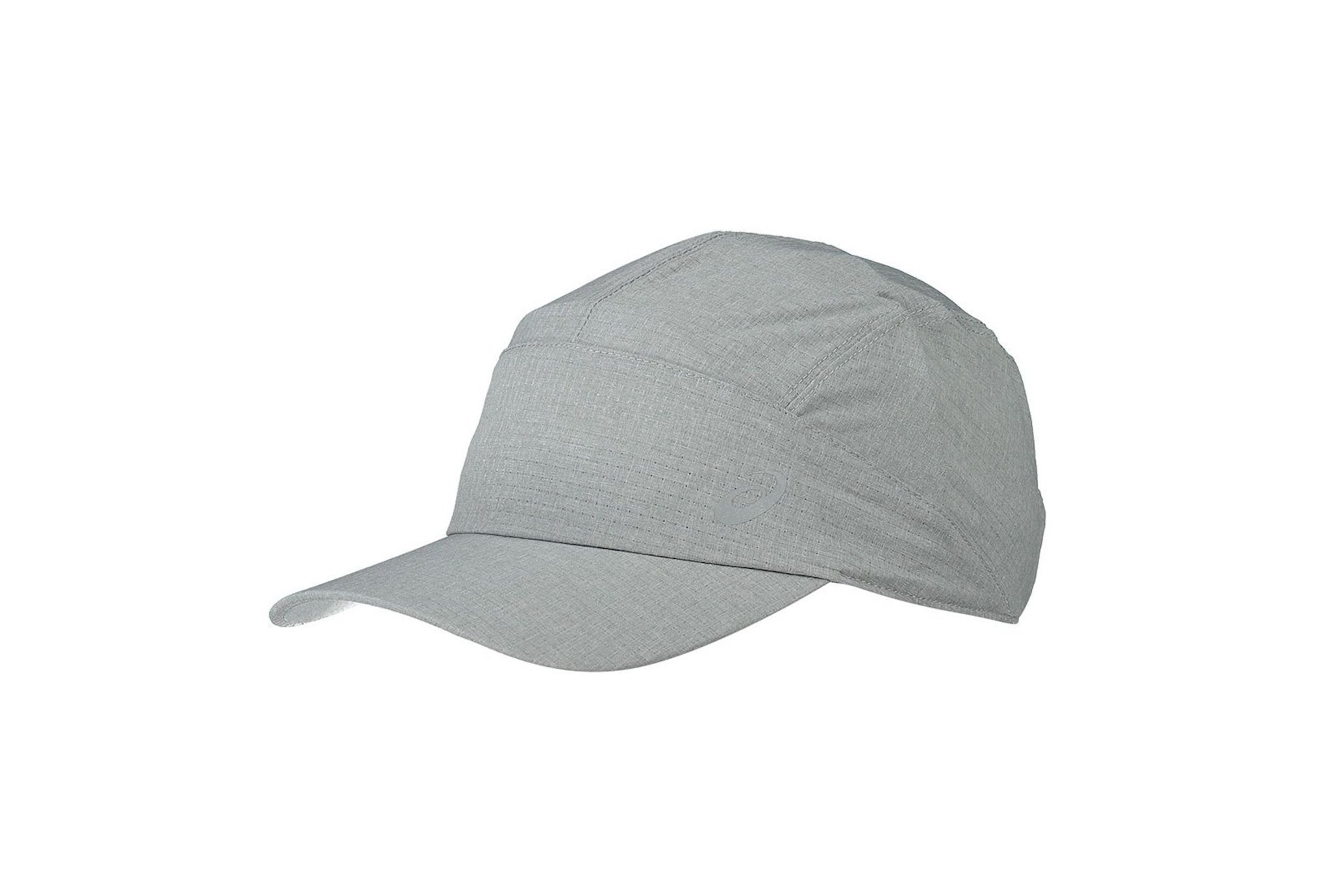 Asics Lightweight Running Casquettes / bandeaux