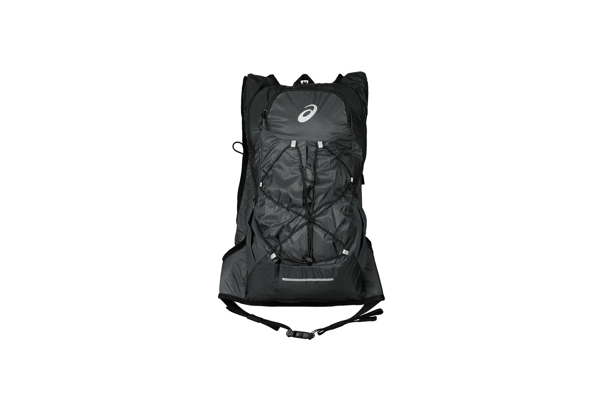 Asics Lightweight Running Sac à dos