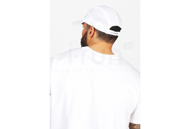 Asics Lightweight Running