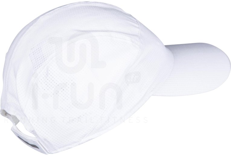 Asics gorra Lightweight Running Cap