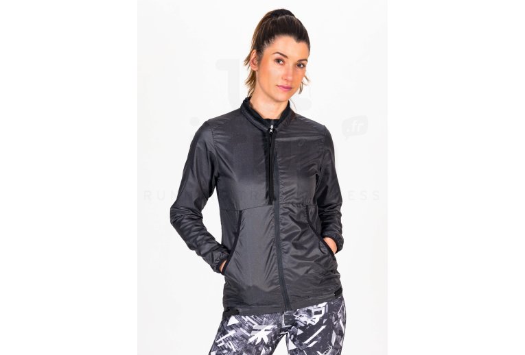 Asics Chaqueta Lightweight