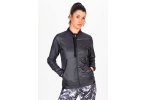 Asics Chaqueta Lightweight