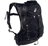 Asics Ligthweight Running Backpack