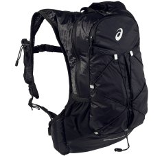 Asics Ligthweight Running Backpack