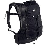 Asics Ligthweight Running Backpack