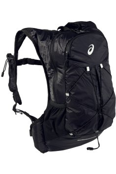 Asics Ligthweight Running Backpack