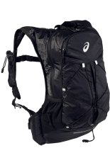 Asics Ligthweight Running Backpack