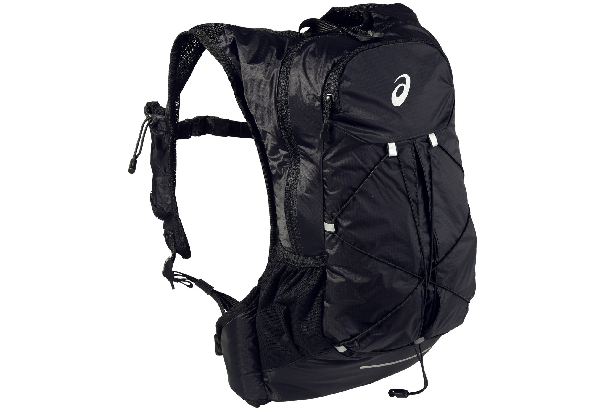Asics Ligthweight Running Backpack Sac à dos