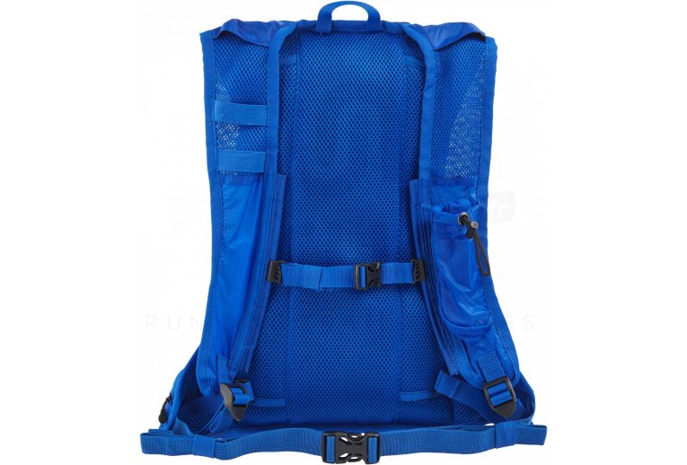 Asics mochila Ligthweight Running Backpack