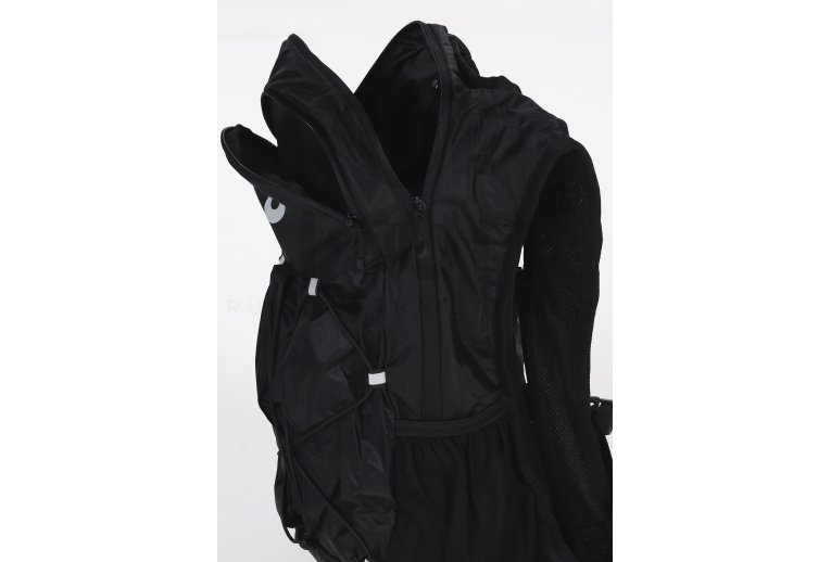 Asics mochila Ligthweight Running Backpack